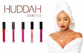 We did not find results for: List Of 10 Best Designer Makeup Brands In Kenya Daily Active