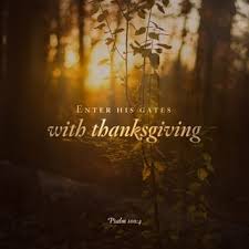 New king james version enter into his gates with thanksgiving, and into his courts with praise. Psalm 100 4 Enter Into His Gates With Thanksgiving And Into His Courts With Praise Be Thankful Unto Him And Bless His Name King James Version Kjv Download The Bible App Now