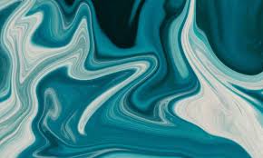 20 motive werden hier schritt für schritt. Acrylmalerei Fur Anfanger Anleitung Zum Malen Mit Acrylfarbe