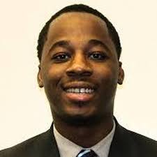 Coldwell Banker Kenwood, Chicago, IL