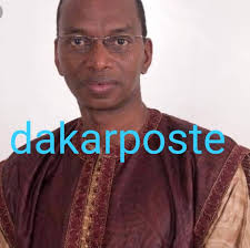 May 24, 2021 · nouvel épisode surprise dans la crise politique qui secoue actuellement le mali. Ce Que L On Sait Du Sejour Du Ministre De L Agriculture Au Japon