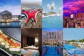 The price is $54 per night. Best Abu Dhabi Summer Offers Deals And Discounts 2021 59 Ways To Save Cash Summer Offers Time Out Abu Dhabi