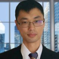 Ashley Pape Email & Phone Number