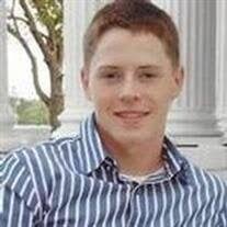 Dalton Anthony Ernst Obituary