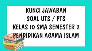 We did not find results for: Soal Ulangan Agama Islam Tentang Malaikat Kelas 7 Soalsiswa Com