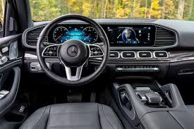 Check spelling or type a new query. 2021 Mercedes Benz Gle Class Review Pricing And Specs