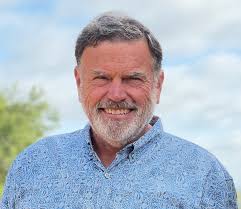 2 bed Santa Cruz home for sale: 2435 Felt Street 93, Santa Cruz, CA 95062