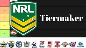 Save our customers time by creating a centralized online source. Ranking Nrl Logos Youtube
