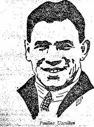 en, vencedor en Bayona a! sprint