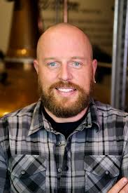 ADAM HINES NAMED 40 UNDER 40