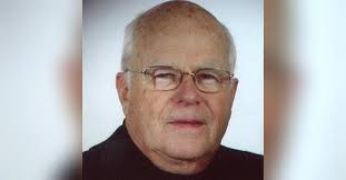 Robert K. Klatt Obituary