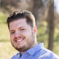 Alexander Peraza's Instagram, Twitter & Facebook