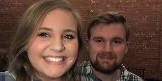 Lexi Fleming and Hunter James's Wedding Website