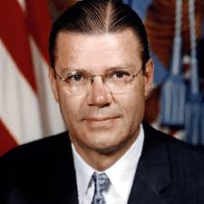 Well, I Laughed Podcast