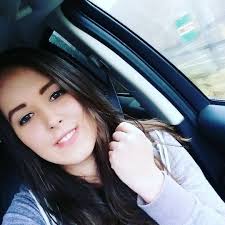 Carer tragically took own life after night out abroad