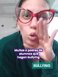 Luciana Belen Casco (@lu.b.casco)