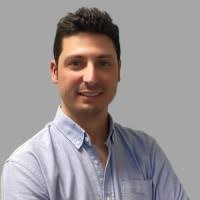 6 "Michael Sciuto" profiles