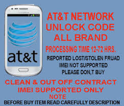 Setting up a sim pin. Best How To Wipe Your Samsung S3 Mini Image Collection
