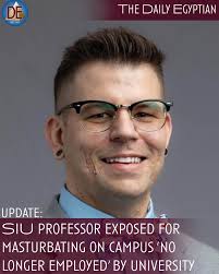 UPDATE: An updated statement