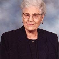 Cassie Jamison Campbell Obituary