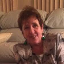 Who can re-pane a window in Sarasota?