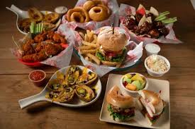 We did not find results for: Everybody Likes Macados Review Of Macado S Blacksburg Va Tripadvisor