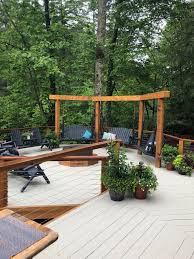 Fantastic evermoor landscape contractor devine design. What An Experience Ultimate Retreat Tamara Day