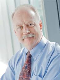 Dr. Jay S. Greenspan, MD