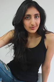 In The Chair Acting Podcast: The NYU Tisch Experience