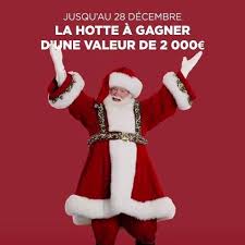 Cap Sacre Coeur Home Facebook