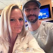 Who is a good realtor for buying land and building a home in Jonesborough?