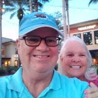 Robert Levens's Instagram, Twitter & Facebook