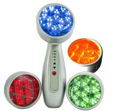 Top 3 Best Led Light Therapy Devices For Your Skin 2019 Skingenics Online Shop