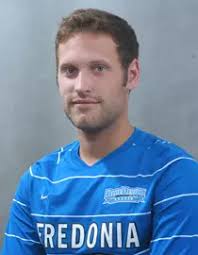 Tyler Williams (10/10/2011)