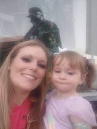 My name David Brookins DOC #244719 I'm at New Castle correctional facility  How you beautiful women doing hope all is well. I'm 33 yrs old from  Indianapolis IN. I'm been incarcerated for