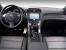 2005 Acura Tl Interior