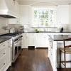 #kitchen idea of the day: 1