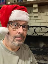 Action will have the games on, so come join us to help the kids have  Christmas.