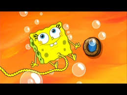 Spongebobs big birthday blowout is a spongebob squarepants episode from season 12. Dvd Talk
