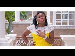 The national examinations council of tanzania (necta) is government institution which was established by the parliamentary act no. Deborah Kihanga Sijaona Mwingine Youtube