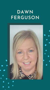 Inspiring Excellence