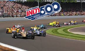 Voltando à ativa com uma corrida histórica, a 500 milhas de indianápolis de 1992! Indy 500 Indy Muda Sistema De Pontuacao Das 500 Milhas De Indianapolis Speedracing Com Br