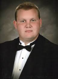 Kyle Eugene Moore Obituary August 14, 2020