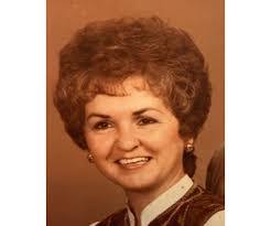 Faye Willoughby's Instagram, Twitter & Facebook