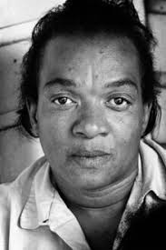 Fannie Lee's Instagram, Twitter & Facebook