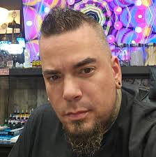 Amanda Elizabeth Drinkwine (@mandadrinkwine) • Facebook