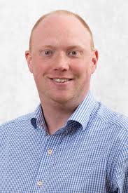 Klar til at tage fat: Masser af nyudlærte håndværkere