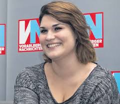 Die jungen Leute lassen sich nicht mehr alles gefallen“