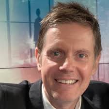 L'espagne et le portugal se préparaient mercredi à l'arrivée de la tempête filomena, qui devrait entraîner dans son sillage un vent polaire et d'importantes chutes de neige. Guillaume Sechet On Twitter La Neige Commence A Tomber Pres De Madrid En Liaison A La Tempete Filomena Plus De 20 A 50cm Sont Attendus Dans Jusqu En Plaine Dans La Region D Ailleurs