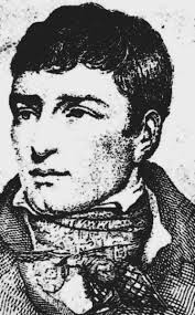 Dan mendoza last edited by boobfan01 on 12/12/19 12:20am. Daniel Mendoza And The Modern Art Of Boxing Dirty Sexy History